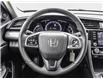2020 Honda Civic LX (Stk: HH25237A) in Hanover - Image 11 of 27
