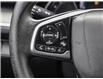 2020 Honda Civic LX (Stk: HH25237A) in Hanover - Image 12 of 27