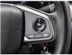 2020 Honda Civic LX (Stk: HH25237A) in Hanover - Image 13 of 27
