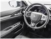 2020 Honda Civic LX (Stk: HH25237A) in Hanover - Image 16 of 27
