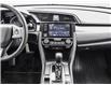 2020 Honda Civic LX (Stk: HH25237A) in Hanover - Image 17 of 27