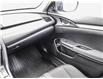 2020 Honda Civic LX (Stk: HH25237A) in Hanover - Image 18 of 27