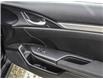 2020 Honda Civic LX (Stk: HH25237A) in Hanover - Image 19 of 27