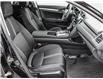 2020 Honda Civic LX (Stk: HH25237A) in Hanover - Image 20 of 27