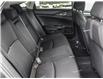 2020 Honda Civic LX (Stk: HH25237A) in Hanover - Image 21 of 27