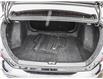 2020 Honda Civic LX (Stk: HH25237A) in Hanover - Image 22 of 27