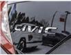 2020 Honda Civic LX (Stk: HH25237A) in Hanover - Image 23 of 27