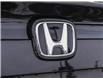 2020 Honda Civic LX (Stk: HH25237A) in Hanover - Image 24 of 27