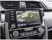 2020 Honda Civic LX (Stk: HH25237A) in Hanover - Image 25 of 27