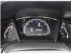 2020 Honda Civic LX (Stk: HH25237A) in Hanover - Image 26 of 27