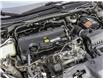 2020 Honda Civic LX (Stk: HH25237A) in Hanover - Image 27 of 27