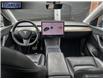 2021 Tesla Model Y Long Range (Stk: 192640) in Langley BC - Image 24 of 25