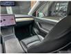 2021 Tesla Model Y Long Range (Stk: 192640) in Langley BC - Image 25 of 25