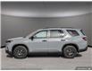 2025 Honda Pilot TrailSport (Stk: HN2808621) in Okotoks - Image 4 of 24