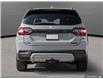 2025 Honda Pilot TrailSport (Stk: HN2808621) in Okotoks - Image 6 of 24