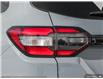 2025 Honda Pilot TrailSport (Stk: HN2808621) in Okotoks - Image 10 of 24