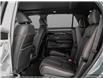 2025 Honda Pilot TrailSport (Stk: HN2808621) in Okotoks - Image 20 of 24