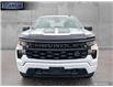 2023 Chevrolet Silverado 1500 Custom (Stk: 222512) in Langley BC - Image 2 of 23