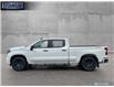 2023 Chevrolet Silverado 1500 Custom (Stk: 222512) in Langley BC - Image 3 of 23