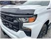 2023 Chevrolet Silverado 1500 Custom (Stk: 222512) in Langley BC - Image 7 of 23