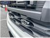 2023 Chevrolet Silverado 1500 Custom (Stk: 222512) in Langley BC - Image 8 of 23