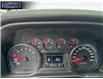 2023 Chevrolet Silverado 1500 Custom (Stk: 222512) in Langley BC - Image 13 of 23