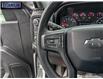 2023 Chevrolet Silverado 1500 Custom (Stk: 222512) in Langley BC - Image 14 of 23