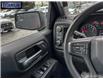2023 Chevrolet Silverado 1500 Custom (Stk: 222512) in Langley BC - Image 15 of 23