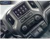 2023 Chevrolet Silverado 1500 Custom (Stk: 222512) in Langley BC - Image 16 of 23