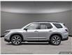 2025 Honda Pilot Touring (Stk: HN2808151) in Okotoks - Image 4 of 26