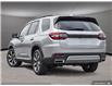 2025 Honda Pilot Touring (Stk: HN2808151) in Okotoks - Image 5 of 26