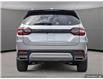 2025 Honda Pilot Touring (Stk: HN2808151) in Okotoks - Image 6 of 26