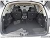 2025 Honda Pilot Touring (Stk: HN2808151) in Okotoks - Image 8 of 26