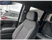 2023 Chevrolet Silverado 1500 Custom (Stk: 222512) in Langley BC - Image 18 of 23