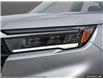 2025 Honda Pilot Touring (Stk: HN2808151) in Okotoks - Image 11 of 26