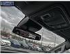 2023 Chevrolet Silverado 1500 Custom (Stk: 222512) in Langley BC - Image 19 of 23