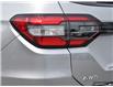 2025 Honda Pilot Touring (Stk: HN2808151) in Okotoks - Image 12 of 26