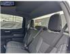 2023 Chevrolet Silverado 1500 Custom (Stk: 222512) in Langley BC - Image 20 of 23