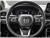 2025 Honda Pilot Touring (Stk: HN2808151) in Okotoks - Image 14 of 26