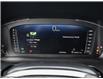 2025 Honda Pilot Touring (Stk: HN2808151) in Okotoks - Image 15 of 26