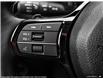 2025 Honda Pilot Touring (Stk: HN2808151) in Okotoks - Image 16 of 26