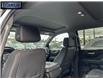 2023 Chevrolet Silverado 1500 Custom (Stk: 222512) in Langley BC - Image 21 of 23