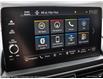 2025 Honda Pilot Touring (Stk: HN2808151) in Okotoks - Image 19 of 26