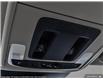 2025 Honda Pilot Touring (Stk: HN2808151) in Okotoks - Image 20 of 26