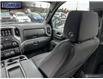 2023 Chevrolet Silverado 1500 Custom (Stk: 222512) in Langley BC - Image 23 of 23