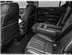 2025 Honda Pilot Touring (Stk: HN2808151) in Okotoks - Image 22 of 26