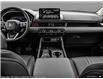 2025 Honda Pilot Touring (Stk: HN2808151) in Okotoks - Image 23 of 26