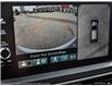 2025 Honda Pilot Touring (Stk: HN2808151) in Okotoks - Image 24 of 26