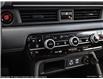 2025 Honda Pilot Touring (Stk: HN2808151) in Okotoks - Image 25 of 26
