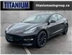 2023 Tesla Model 3 Long Range (Stk: 415326) in Langley BC - Image 1 of 25